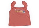 Gymboree(ジンボリー) Tシャツ・カットソー 90サイズ 女の子
