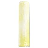 DIX88819 - Railroad Crayon Chalk by Dixon Ticonderoga