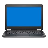 TAB4 10 REL 中古タブレット/Android/10.1型/WIFI/Bluetooth/RAM2GB/ROM16GB