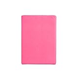 arne スツール 1人掛け チェアー ソファ 腰掛け 椅子 背もたれ無し Cube’s H46 アザレアピンク ソフィア 布張り