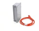 Middleby 42810-0114 Ignition Module Kit with Adapter [並行輸入品]