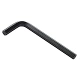 AMPRO T71634 8-Millimeter Disc Brake Caliper Wrench [並行輸入品]
