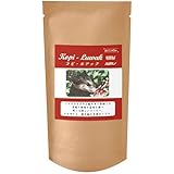 コーヒー豆 焙煎したて コピ・ルアック 天然ジャコウネコ 銀河コーヒー (100g 豆のまま)