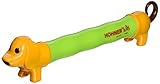 Hohner Kids HO378 Puppy Slide Flute/Whistle [並行輸入品]