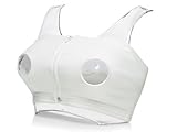 Medela Easy Expression Bustier (Small) by Medela