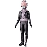 ウルトラ怪獣シリーズ 195 ピット星人(ピンクver.)