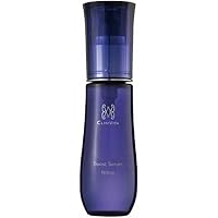 Amazon.co.jp: CLIMVITA(クリムヴィータ) 高濃度炭酸美容液 炭酸