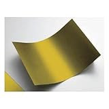 中川ケミカル:中川ケミカル バンガード カッティングシートA4版813金 813A4 型式:813A4