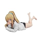 ようこそ実力至上主義の教室へ １/7スケールフィギュア 軽井沢恵