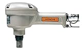 日立工機 ばら釘打機 釘足長50~125mm 頭径φ6.6~10.3mm 連続打撃切替 NH125AB