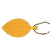 アンチコリジョン赤ちゃんの安全ドアストッパーがLeaveウィンドウドアストッパー、イエロー