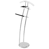 スーツスタンド 洋服ラック スーツ,制服 の型崩れを防ぐ スーツラック