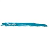 マキタ:レシプロ刃BIM46(5枚入) A-57962