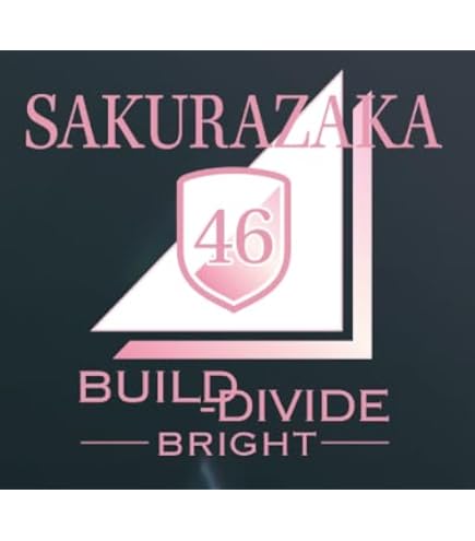 Amazon.co.jp: キングダムハーツ トレーディングカードゲーム