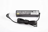 19V 3.42A 65W acアダプター 交換用充電器 富士通/Fujitsu FMV-AC326C/FMV-AC332A/FMV-AC312/FMV-AC325A/FMV-AC341C ACアダプター