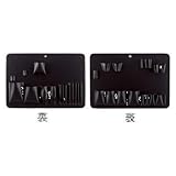 ホーザン:工具差し ＜B-740＞ 型式:B-740