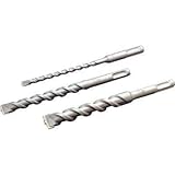 ユニカ:ユニカ チップトップ4.8 ×160mm TT4.8X160BP 型式:TT4.8X160BP