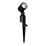 ROHM(ローム)/AGLED(アグレッド) LEDガーデンライト(7.5W) R-HSL002LB 電球色