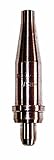 Shark 12552 Victor Style Medium Preheat Acetylene Cutting Tip Series 1-1-101, Size 000 [並行輸入品]