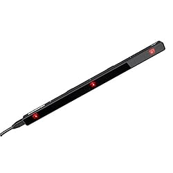 SteelSeries Sentry Gaming Eye Tracker 視線測定機 69041