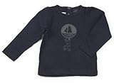 PETIT BATEAU(プチバトー) Tシャツ・カットソー 80サイズ 男の子