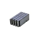 レッキス工業:REX 手動切上チェーザ MC16-22 MC16-22 型式:MC16-22