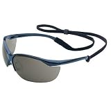 Vapor ® Eyewear – Vapor保護用EyeweartsrグレーHardcoat