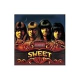 ���C�u�E�A���h�E�x�X�g