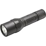 SUREFIRE社:SUREFIRE G2X タクティカル タン G2X-C-TN 型式:G2X-C-TN