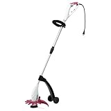 2WAYグラストリマ 補助キャスター付 本体