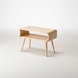 cosine 【ラックテーブル】 サイドテーブル / TVボード