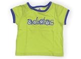 Adidas(アディダス) Tシャツ・カットソー 90サイズ 男の子