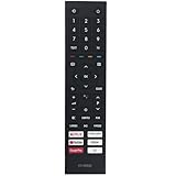 CT-95022 赤外線交換用リモコン 東芝テレビ 43C350KP 65Z770KP 55Z770KP 75C350LP 65C350LP 43C350LP 50C350LP 55C350LP 50C350KP 50E350KP 55C350KP 55C350KP 55C350KP 50KP 5 5E350KP 65C350KP 65E350KP 75C350KP。