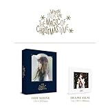 Special Live (The Magic Of Christmas Time) [DVD]
