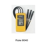 FLUKE （フルーク） 検相器　Fluke-9040