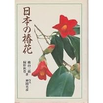 みる　よむ　花椿　MIRU-No.703 JAN.09 日本の椿花 | 横山 三郎, 桐野 秋豊, 神園 英彦 |本 | 通販 | Amazon