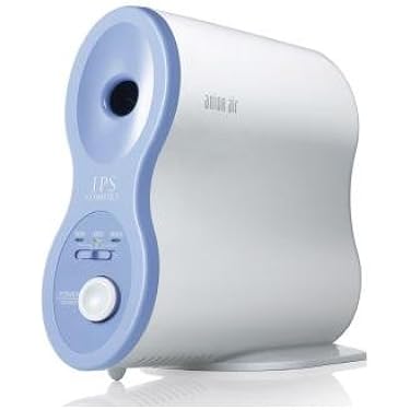 【中古】anion air アニオンエア ★IPSコスメティックス 31-yxVbrHQL._AC_UL375_SR375,