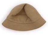COMME CA ISM(コムサイズム) 帽子 Hat/Cap 男の子