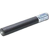 光:光 スポンジロール巻 KSNR-12005 型式:KSNR-12005