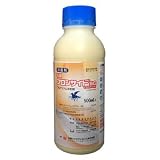フロンサイドSC 500ml
