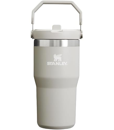 Amazon｜STANLEY(スタンレー) クラシックランチBOXセット 10-00725-000