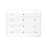 アルファタカバ ベビータンスツマミチョイスシリーズ アリオ 120cm4段 (アダルトナチュラル)