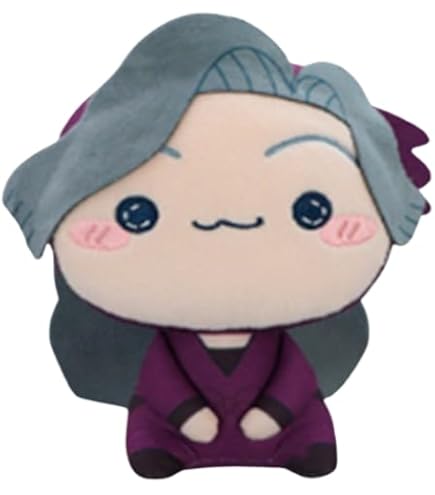 Amazon.co.jp: 『劇場版 忍たま乱太郎 ドクタケ忍者隊最強の軍師