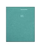 Less and More: The Design Ethos of Dieter Rams