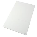 東京西川 キッズフィールド® ノンショックプロファイル敷きふとん 90×140×約5cm ホワイト LBA2005408-W