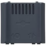 Bosch Parts シフトプレート 1612026048