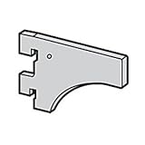 ロイヤル 溶接用爪ピース 生地 WA-03