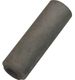 S & H INDUSTRIES ac40245 201382ノズルcarbide44 ; 0.75 od 5 – 16id f25 CF