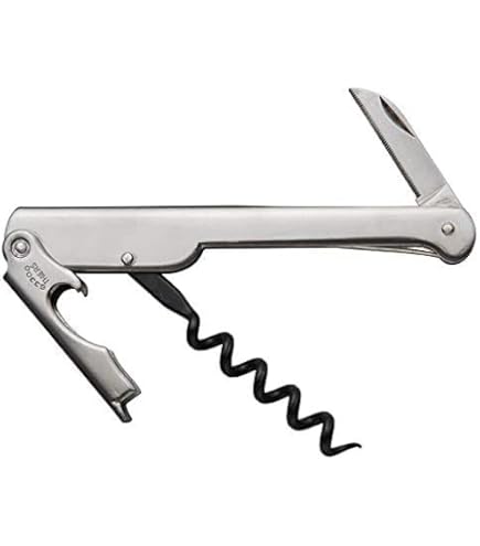 Amazon｜プジョー PEUGEOT ワイン オープナー コルク抜き コルク