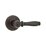 クイックセット署名Ashfield Smartkeyエントリレバー 97402-726 1